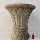 Medici style stone planter from the 60s
