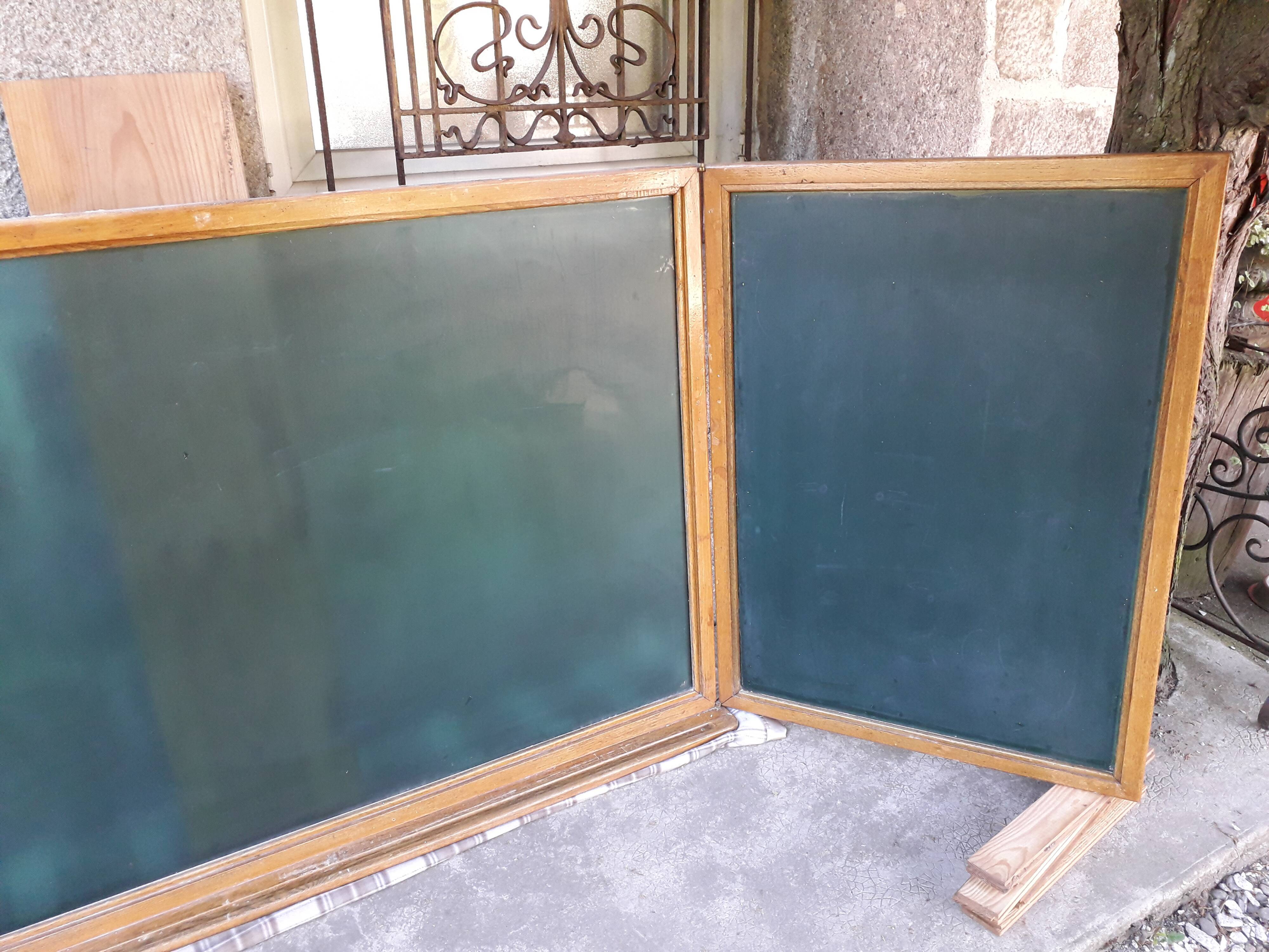 Old school board to beat