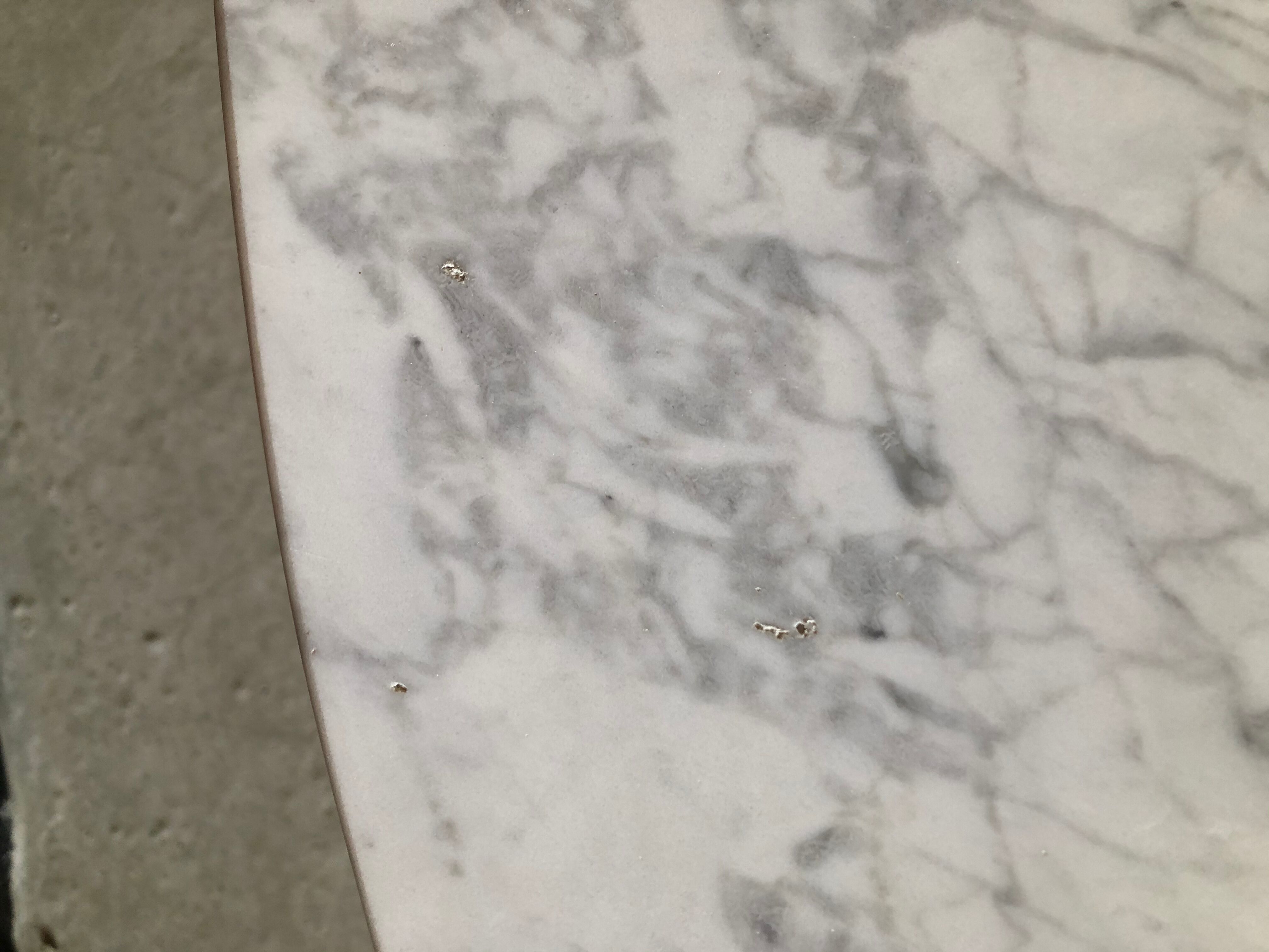 Coffee table by Saarinen Eero for Knoll 1960