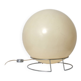 “Saturnus” Floor / Table Lamp by Raak, Netherlands 1970