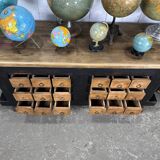 Workbench