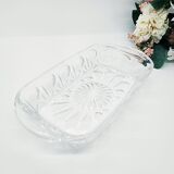 Butter lid