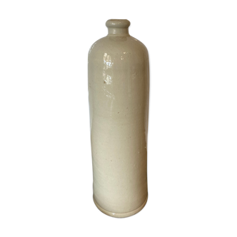 Sandstone bottle no.2