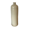 Sandstone bottle no.2