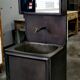 Lavabo