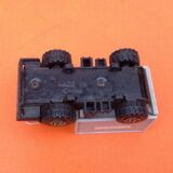 Tonka Truck Container miniature car