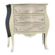 Commode