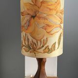 Vintage table lamp