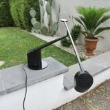 Lamp I Guzzini, Rodolfo Bonetto, 1983