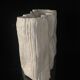Brutalist ceramics Vallauris Olisch