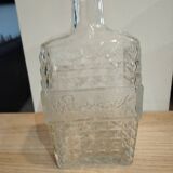 Small carafe
