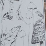 Table "Autumn"