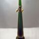 Lampe en verre de Murano 1950