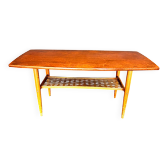 Table basse