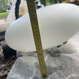 Viro pendant light
