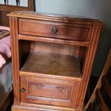Table de chevet