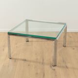 Unique coffee table
