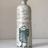 Ceramics Jacques blin design 50 years