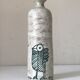 Ceramics Jacques blin design 50 years