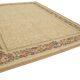 Handmade Vintage Flatweave Needlepoint Kilim 328 cm x 445 cm