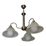 Lustre