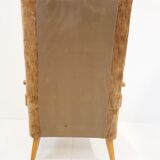 Parker Knoll vintage armchair, 1950