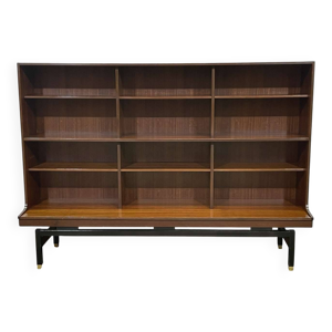 Bibliothèque G-Plan