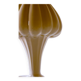 Orion Butter White Table Lamp