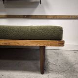 Daybed
