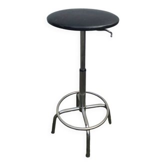 Vintage Mirima stool
