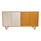 Modernist sideboard DB02 designed by Cees Braakman for UMS Pastoe 1954