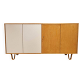 Modernist sideboard DB02 designed by Cees Braakman for UMS Pastoe 1954