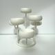 Bougeoir Nappula Iittala