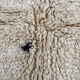 Tapis beni ouarain berber 210x140 cm