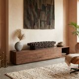 Great game Awale Dogon (Mali)