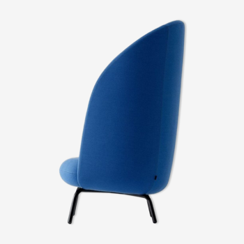 Nest Easy Chair XL