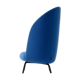 Nest Easy Chair XL