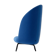 Nest Easy Chair XL
