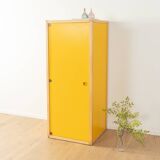 Flötotto Profilsystem wardrobe