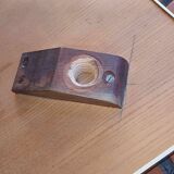Table basse vintage 1970