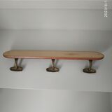 Wall hook