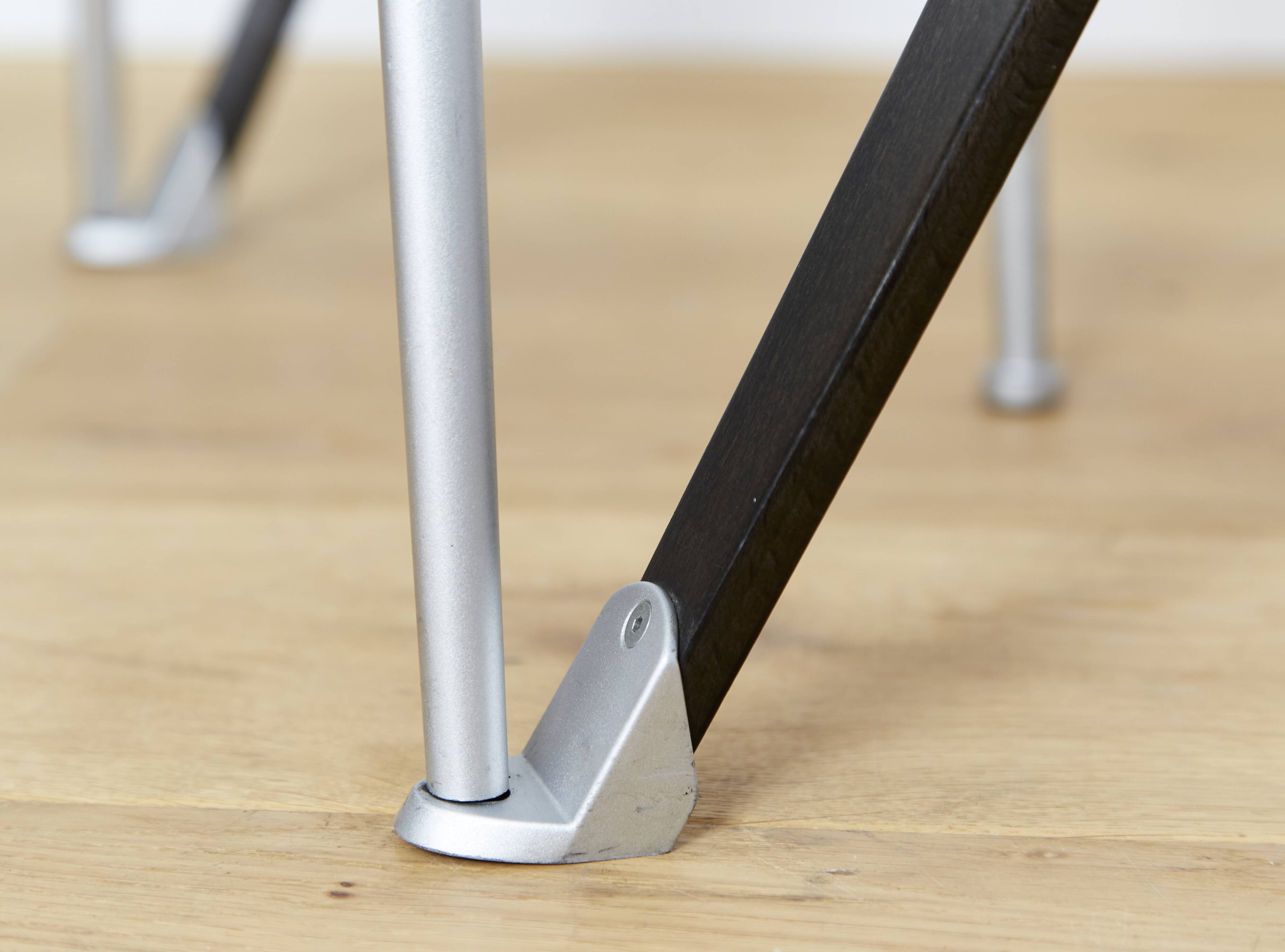 Andrea Branzi "Revers" Chair for Cassina