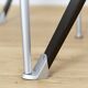 Andrea Branzi "Revers" Chair for Cassina