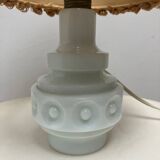 Vintage 60's lamp