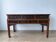 Console Far East 3 drawers