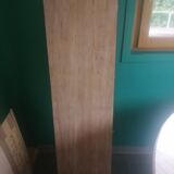 Round table for 12 people