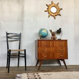 Vintage dresser 1950/1960