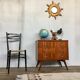 Vintage dresser 1950/1960