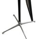 Charles Eames mirror for Vitra, vintage 1960s