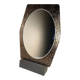 Italian mirror
